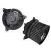 FISPA 9.2095 Interior Blower
